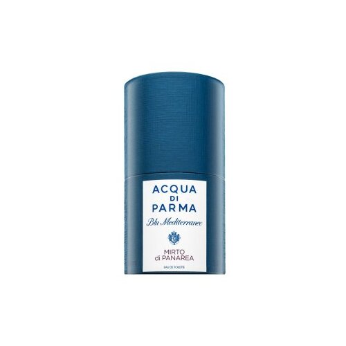 Acqua Di Parma Unisex toaletna voda Blu Mediterraneo Mirto Di Panarea EDT 100ml Cene