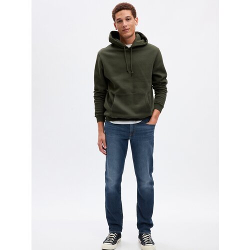 GAP Slim soft jeans - Men&amp;#039;s Slike