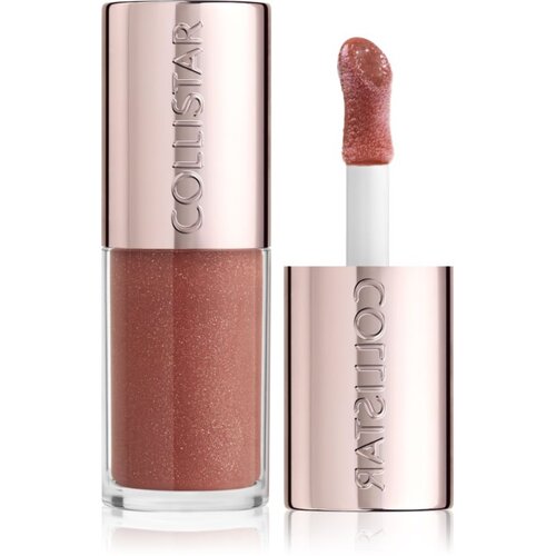 Collistar Sjaj za usta Puro Shine, 307 Just You shimmer Slike