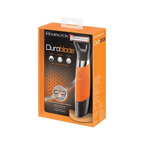 Remington MB050 Durablade trimer Slike