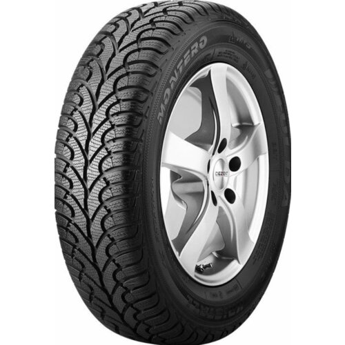 Fulda Kristall Montero ( 185/70 R14 88T ) Cene