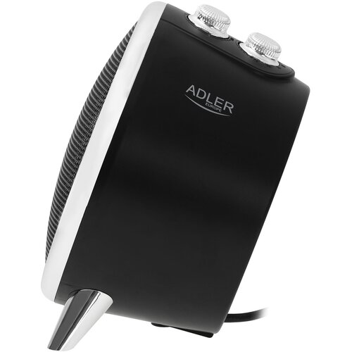  Keramični grelnik z ventilatorjem 1 500 W, Adler AD 7742 Slike