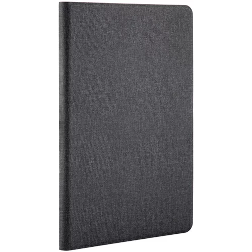 Vivanco Folio Case Galaxy Tab A 10,5" 39964 T-SFSGA105BL Bookcase schwarz