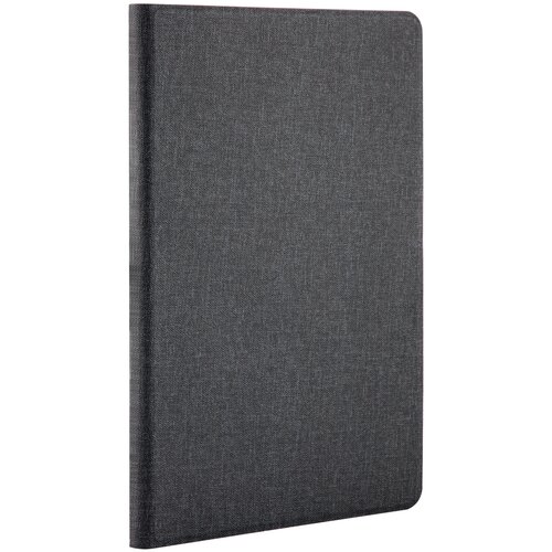 Vivanco Torbica za Galaxy Tab A 10,5" Cijene