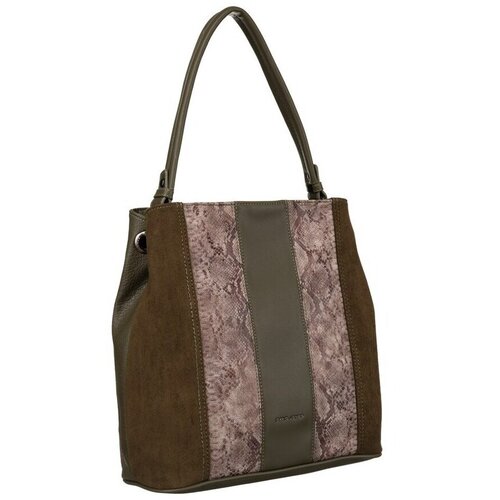 David Jones Ročne torbice rovicky273180 Zelena Cene