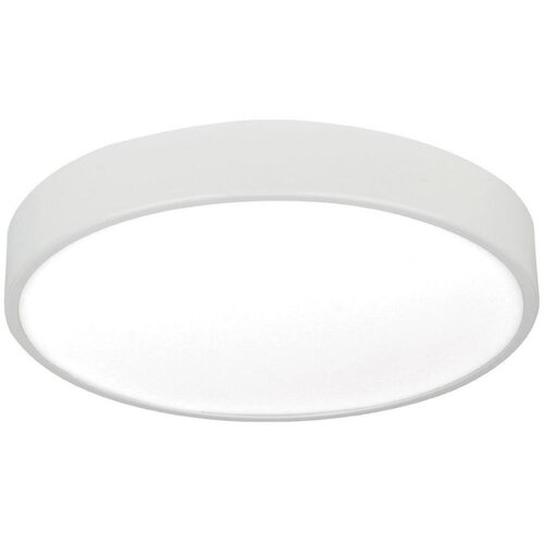  LED plafonsko svetlo LED/12W/230V Cene