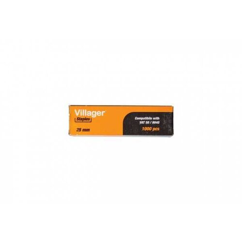 Villager Municija za VAT 8016 T80-10 019096 Slike