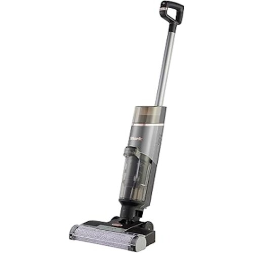 Shark bezicni cistac podova3u1, antimikrobni valjak, kapacitet 500ml, ultra brzo vrijeme susenja Cijene
