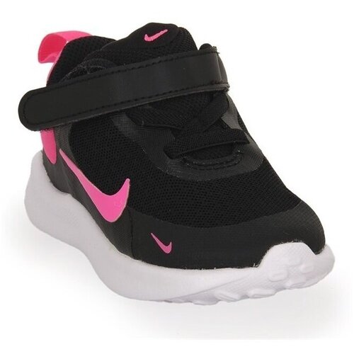 Nike 002 Revolution 7 Psv Crna Cene