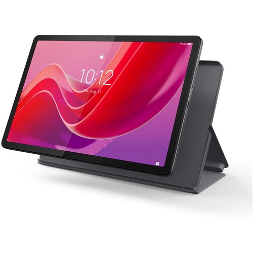 Lenovo Tab M11 TB330FU Luna Grey 11" ZADA0046RS Cene