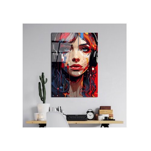 Wallity slika UV-1174, 70 x 100 cm Slike