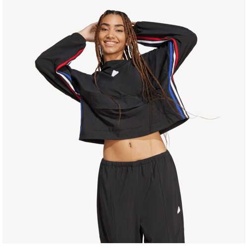 Adidas Express wvn hd Cene