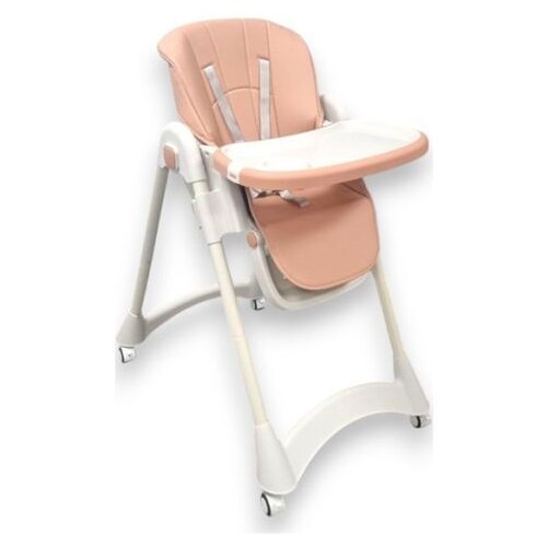 Bbo hranilica flora (fg431) - pink ( FG431PINK ) Slike