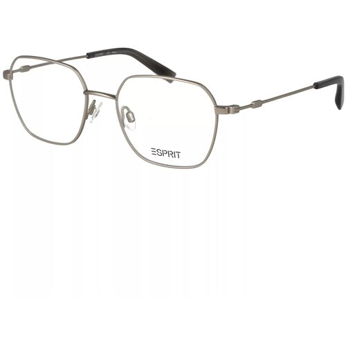Esprit Naočare ET 33451 524 Cene