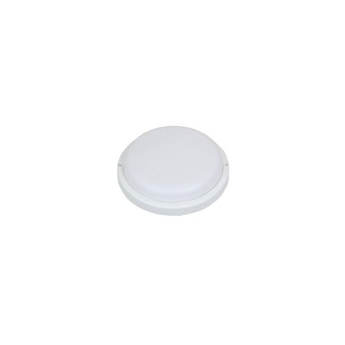 NT Company led plafonjera 24W IP54 032390 Cene