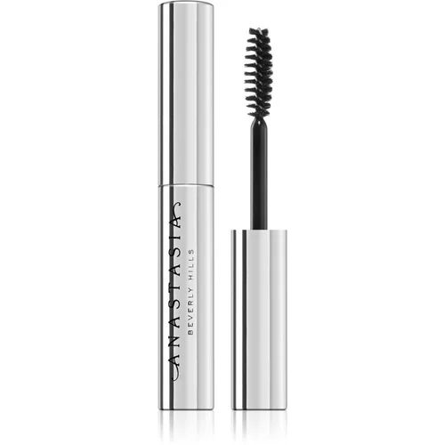 Anastasia Beverly Hills Clear Brow Gel gel za obrvi 2,5 ml za ženske