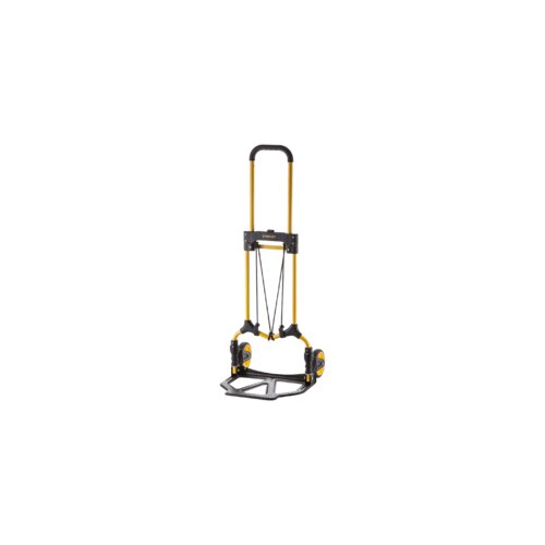 Stanley SXWTD-FT580 Slike