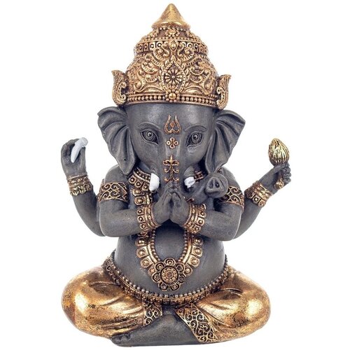 Signes Grimalt Ganesh Gold Cene