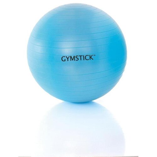 Gymstick Vadbena žoga active exercise ball 75c, Slike