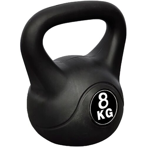  Girja 8 kg Cijene