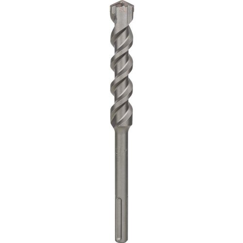 Bosch hamer burgija SDS-max-4 32 x 200 x 320 mm pakovanje od 1 komada - 2608685874 Cene