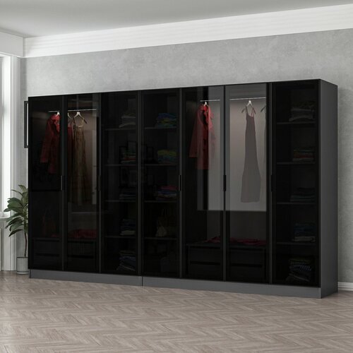 Hanah home ormar Kale 6656 Cene