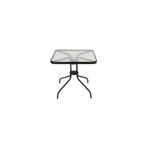 Expert četvrtasti sto 60 x 60 x 70 cm Valencia Slike