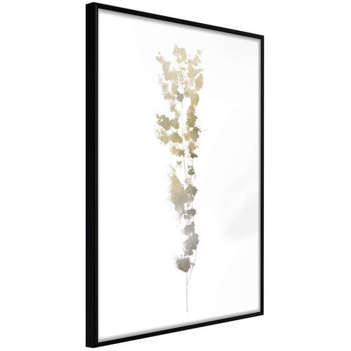  Poster - Fragment of Nature 20x30 Slike