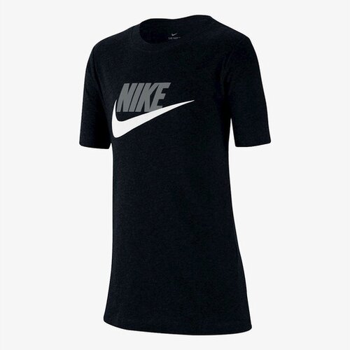 Nike Dečja majica B NSW Tee Futura Icon TD AR5252-013 Cene