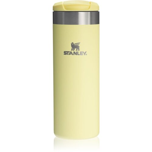 Stanley AeroLight™ Transit Mug termo lonček Pomelo 470 ml Cene