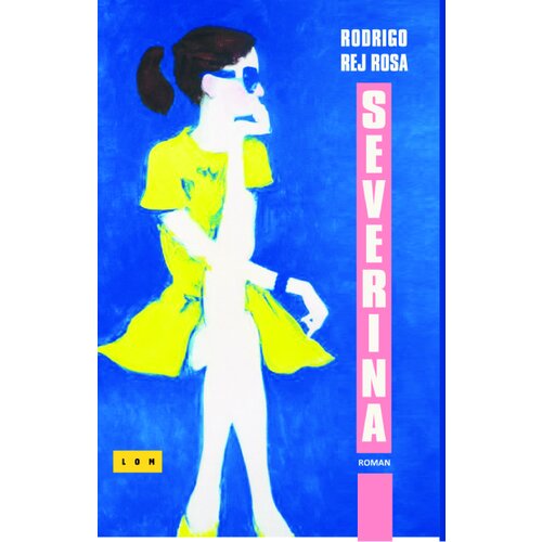  Severina Slike