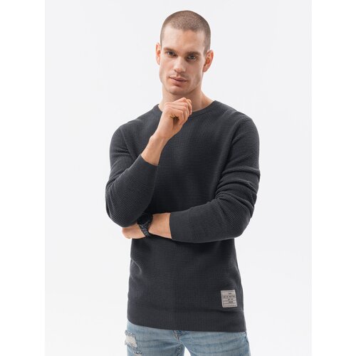 Ombre Men&amp;#039;s sweater Slike
