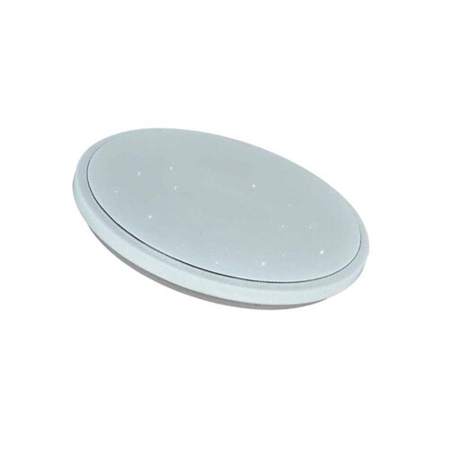 Sparx VIVA led plafonjera 40W 6500K FI 500MM SPF20222 Cene