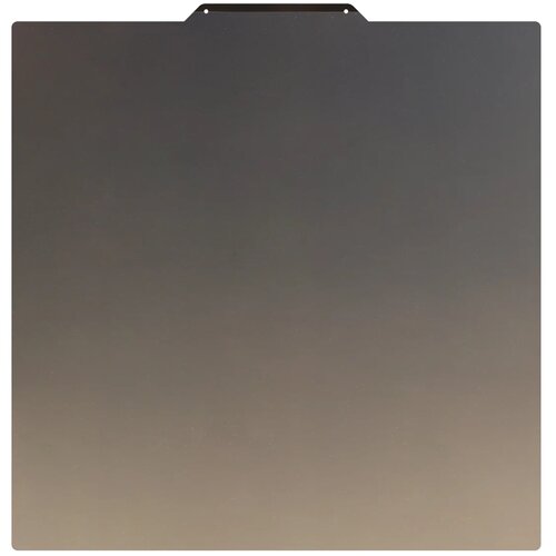 Qidi Tech Smooth Plate Cene