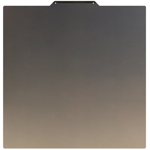 Qidi Tech Smooth Plate - Q1 Pro Slike