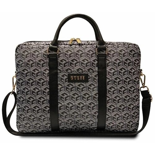 Guess Originalna GUCB15HGCFSEK torba za prenosnike do 15-16 Slike