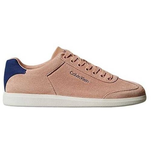 Calvin Klein antilop muške patike Cene