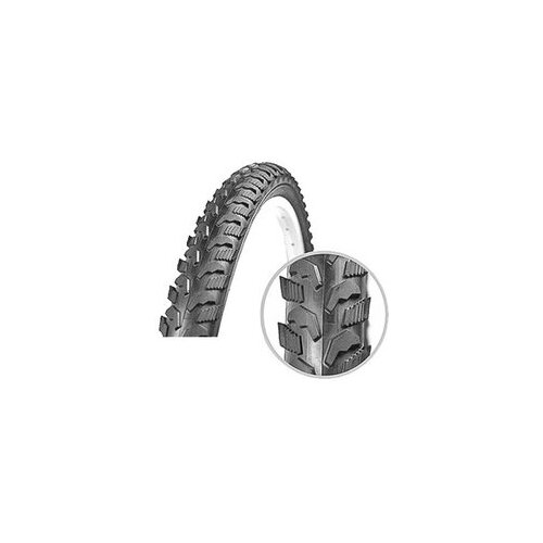  Sp.26x1.95(50-559) h-865 diju Cene