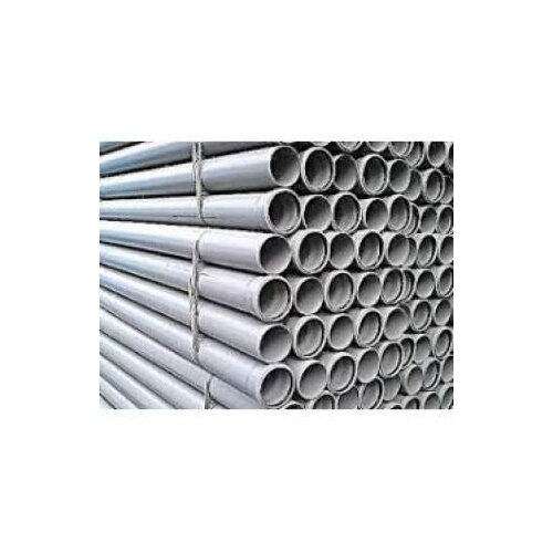 Weltplast PP CIJEV 32-2000 10174 Slike