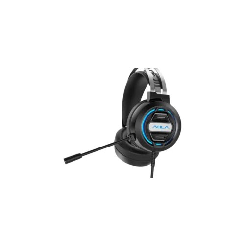 Aula Gaming Slušalice S603 Cijene
