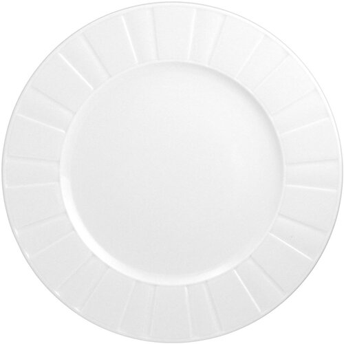 Cmielow OKTAWA, KROŽNIK PLITVI, 27 CM 1 KOS, (22153604) Cene