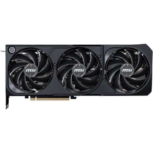 MSI GeForce RTX 5070 12G SHADOW 3X OC grafička karta Cene