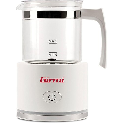 Girmi milk frother ML70 Slike
