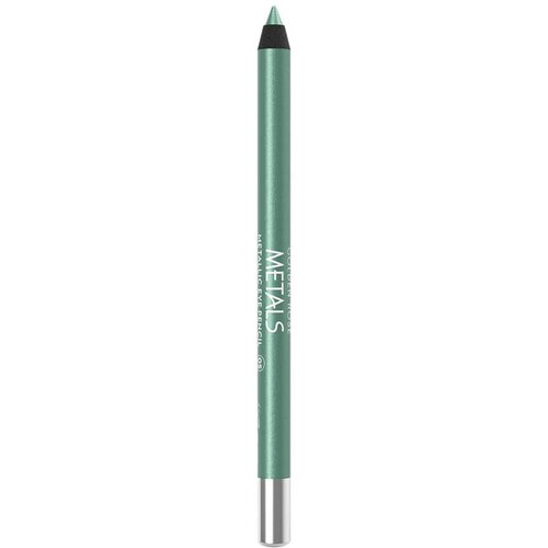 Golden Rose metalik olovka za oči metals metallic eyepencil K-MET-05 Cene