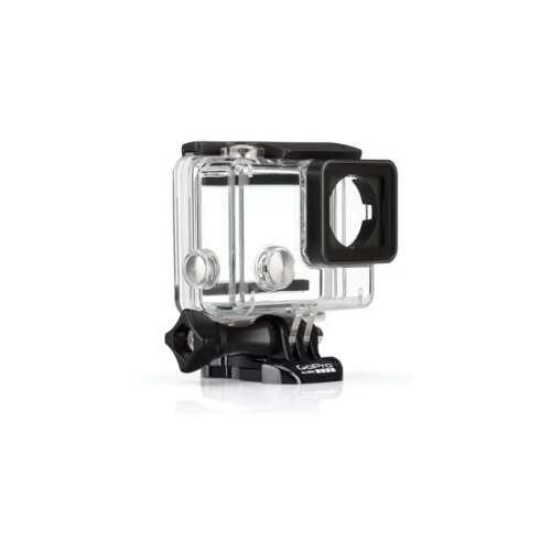 GoPro Standard Housing (AHSRH-401) Slike