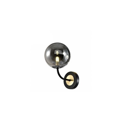 Bb Link zidna lampa Talia 44 - 45 1xG9 Cene