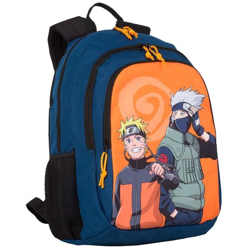  Naruto ruksak 42cm Cene