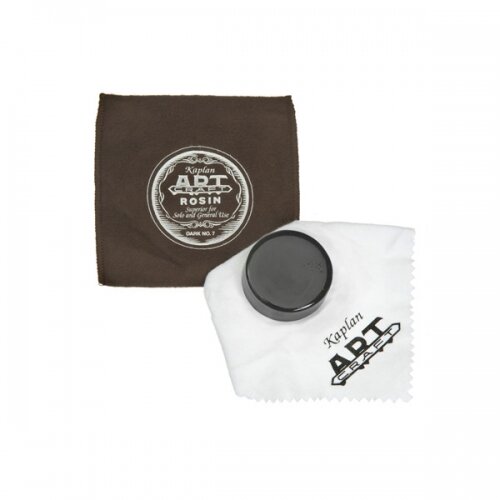 D&amp;#039;Addario KACR7 KAPLAN rosin dark Slike