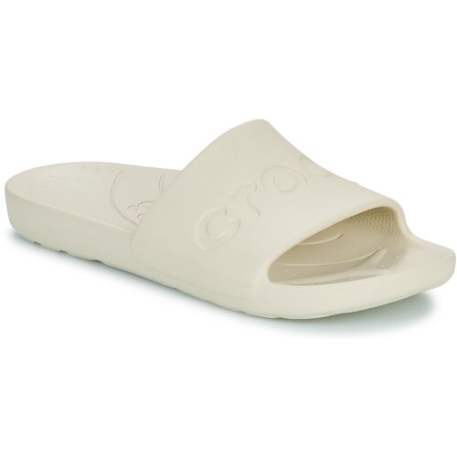 Crocs Slide Bež Slike