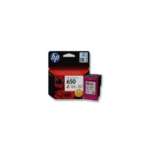  KetridÅ¾ HP 650XL Color zamjenski Cijene